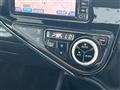 2017 Toyota AQUA