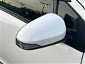 2017 Toyota AQUA