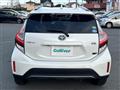 2017 Toyota AQUA
