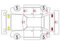 2017 Toyota AQUA