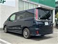 2020 Toyota Noah