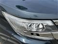 2020 Toyota Noah