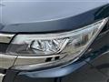 2020 Toyota Noah