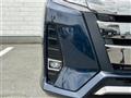 2020 Toyota Noah