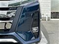 2020 Toyota Noah