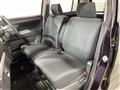 2011 Suzuki Wagon R