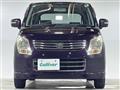 2011 Suzuki Wagon R