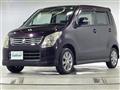 2011 Suzuki Wagon R