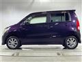 2011 Suzuki Wagon R