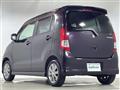 2011 Suzuki Wagon R