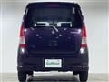 2011 Suzuki Wagon R