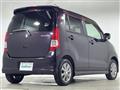 2011 Suzuki Wagon R