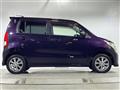2011 Suzuki Wagon R
