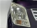 2011 Suzuki Wagon R