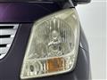 2011 Suzuki Wagon R