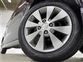 2011 Suzuki Wagon R