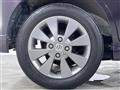 2011 Suzuki Wagon R