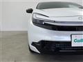 2026 Toyota AQUA