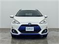 2016 Toyota AQUA