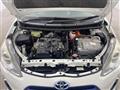2016 Toyota AQUA