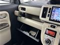 2018 Daihatsu Move Canbus