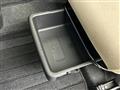 2018 Daihatsu Move Canbus
