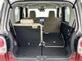 2018 Daihatsu Move Canbus