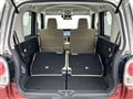 2018 Daihatsu Move Canbus
