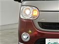 2018 Daihatsu Move Canbus