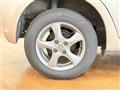 2016 Toyota Vitz