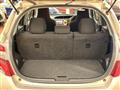 2016 Toyota Vitz
