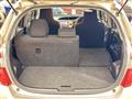 2016 Toyota Vitz