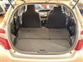 2016 Toyota Vitz