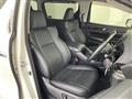 2018 Toyota Alphard