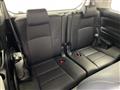 2018 Toyota Alphard