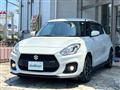 2022 Suzuki Swift
