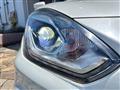 2022 Suzuki Swift