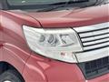 2017 Daihatsu Tanto