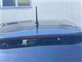 2015 Honda Fit Hybrid