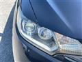 2015 Honda Fit Hybrid