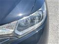 2015 Honda Fit Hybrid