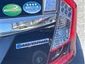 2015 Honda Fit Hybrid