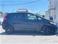 2015 Honda Fit Hybrid