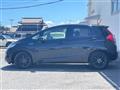 2015 Honda Fit Hybrid