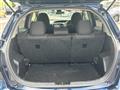 2019 Toyota Vitz
