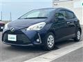 2019 Toyota Vitz