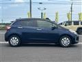 2019 Toyota Vitz