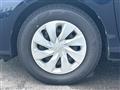 2019 Toyota Vitz