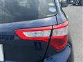 2019 Toyota Vitz