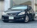 2010 Toyota Mark X
